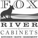 Fox River Cabinets | Remodeling-Cabinets-Flooring | Highest Quality, Best Prices